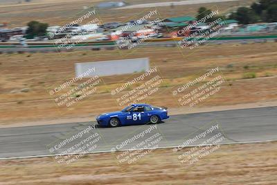 media/May-20-2023-Nasa (Sat) [[10d3e13866]]/Race Group B/Race/